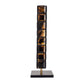 ELK SIGNATURE H0807-9760 Horn Totem Sculpture