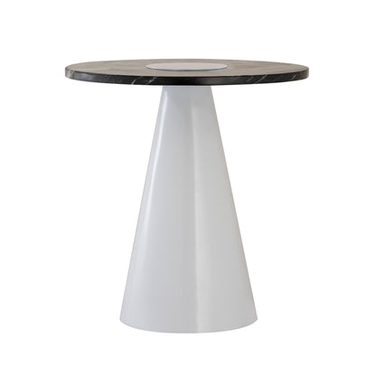 ELK SIGNATURE H0895-10511 Zona Accent Table