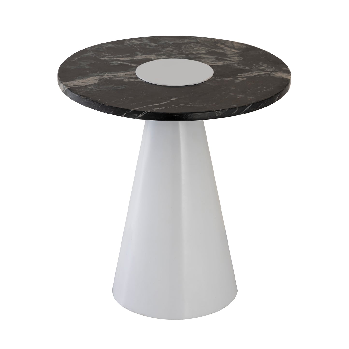 ELK SIGNATURE H0895-10511 Zona Accent Table