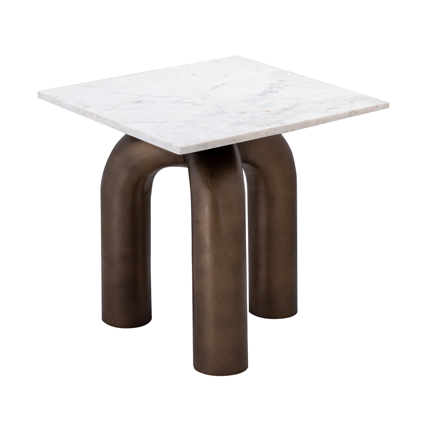 ELK SIGNATURE H0895-10512 Contour Accent Table