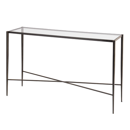 ELK SIGNATURE H0895-10652 Leon Console Table