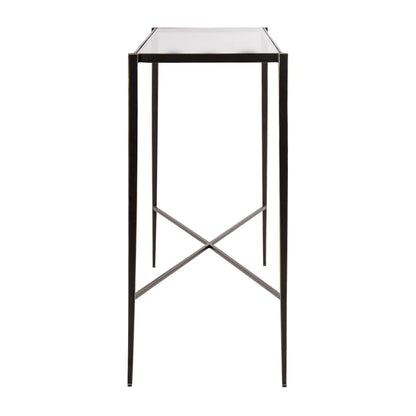 ELK SIGNATURE H0895-10652 Leon Console Table