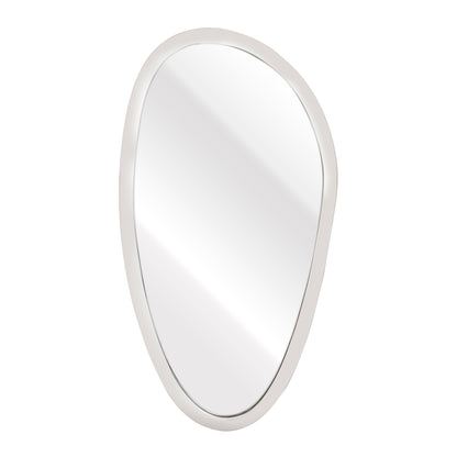 ELK SIGNATURE H0896-10486 Flex Mirror - Large