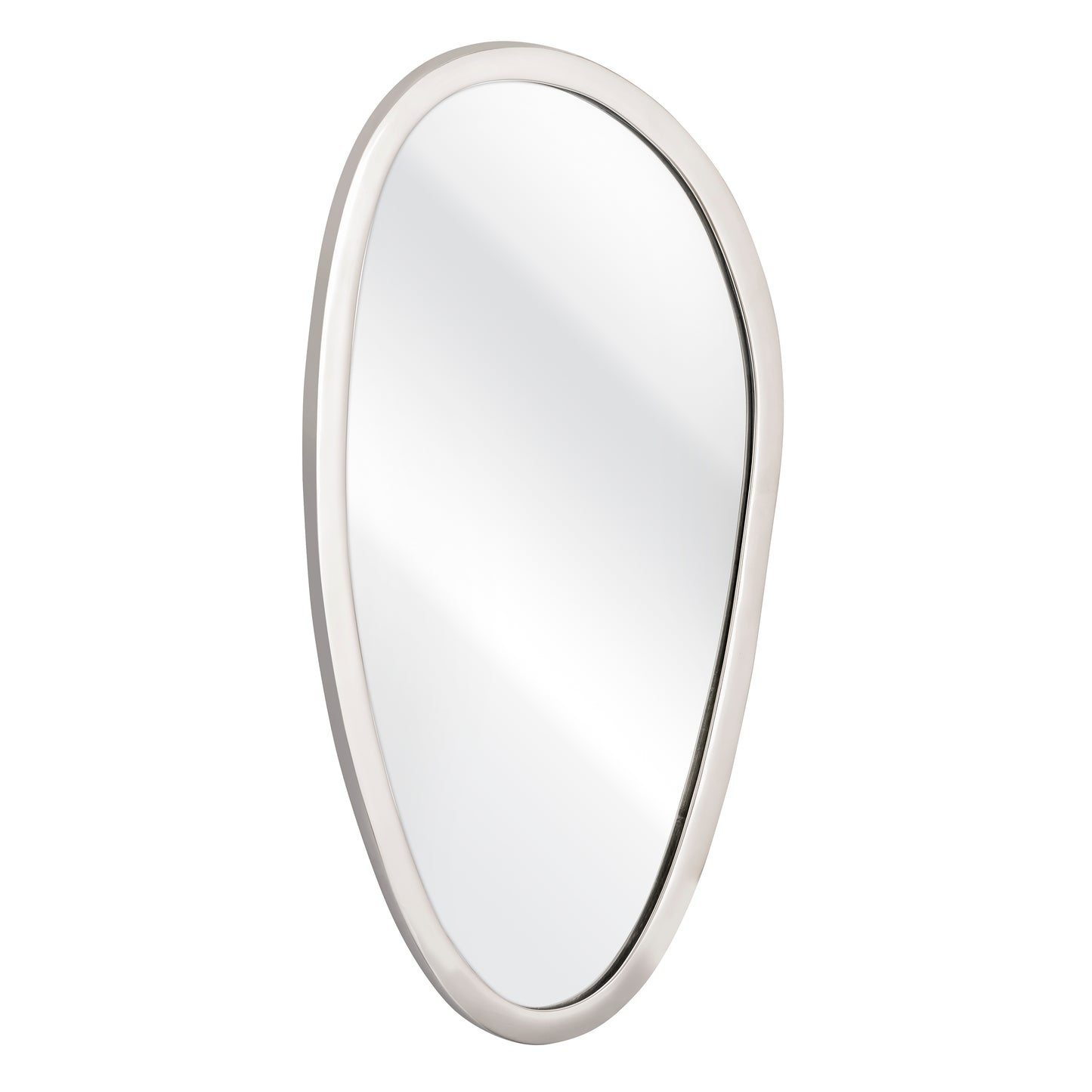 ELK SIGNATURE H0896-10486 Flex Mirror - Large