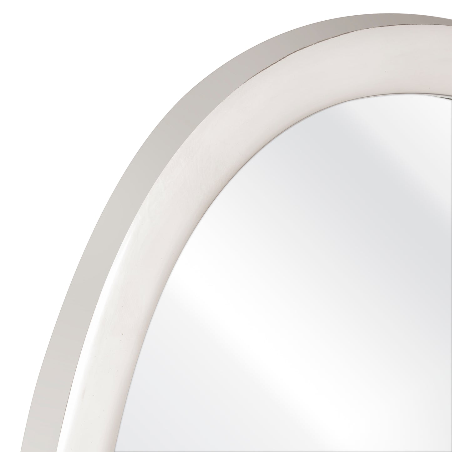 ELK SIGNATURE H0896-10486 Flex Mirror - Large