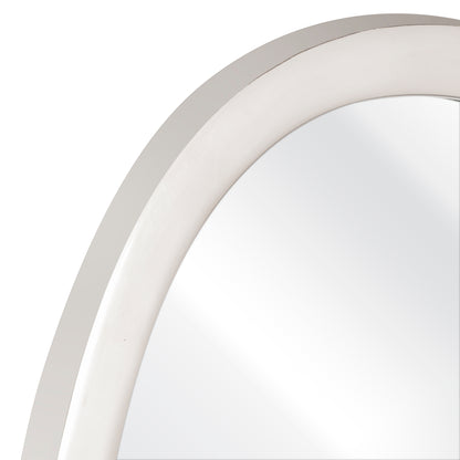 ELK SIGNATURE H0896-10486 Flex Mirror - Large