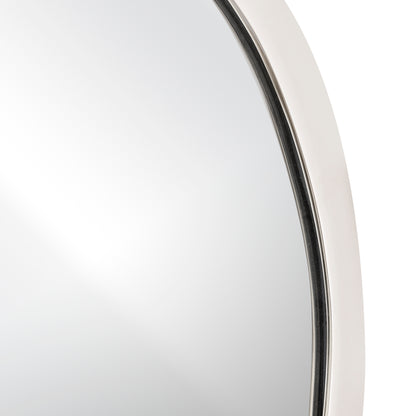 ELK SIGNATURE H0896-10486 Flex Mirror - Large