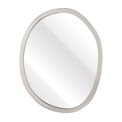 ELK SIGNATURE H0896-10487 Flex Mirror - Medium