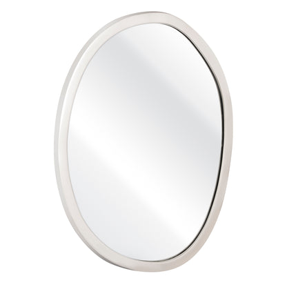 ELK SIGNATURE H0896-10487 Flex Mirror - Medium