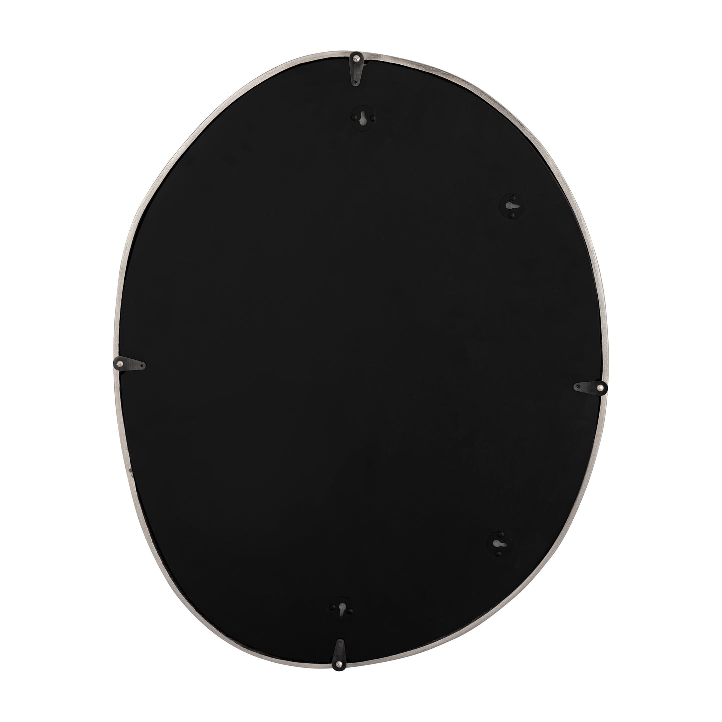 ELK SIGNATURE H0896-10487 Flex Mirror - Medium