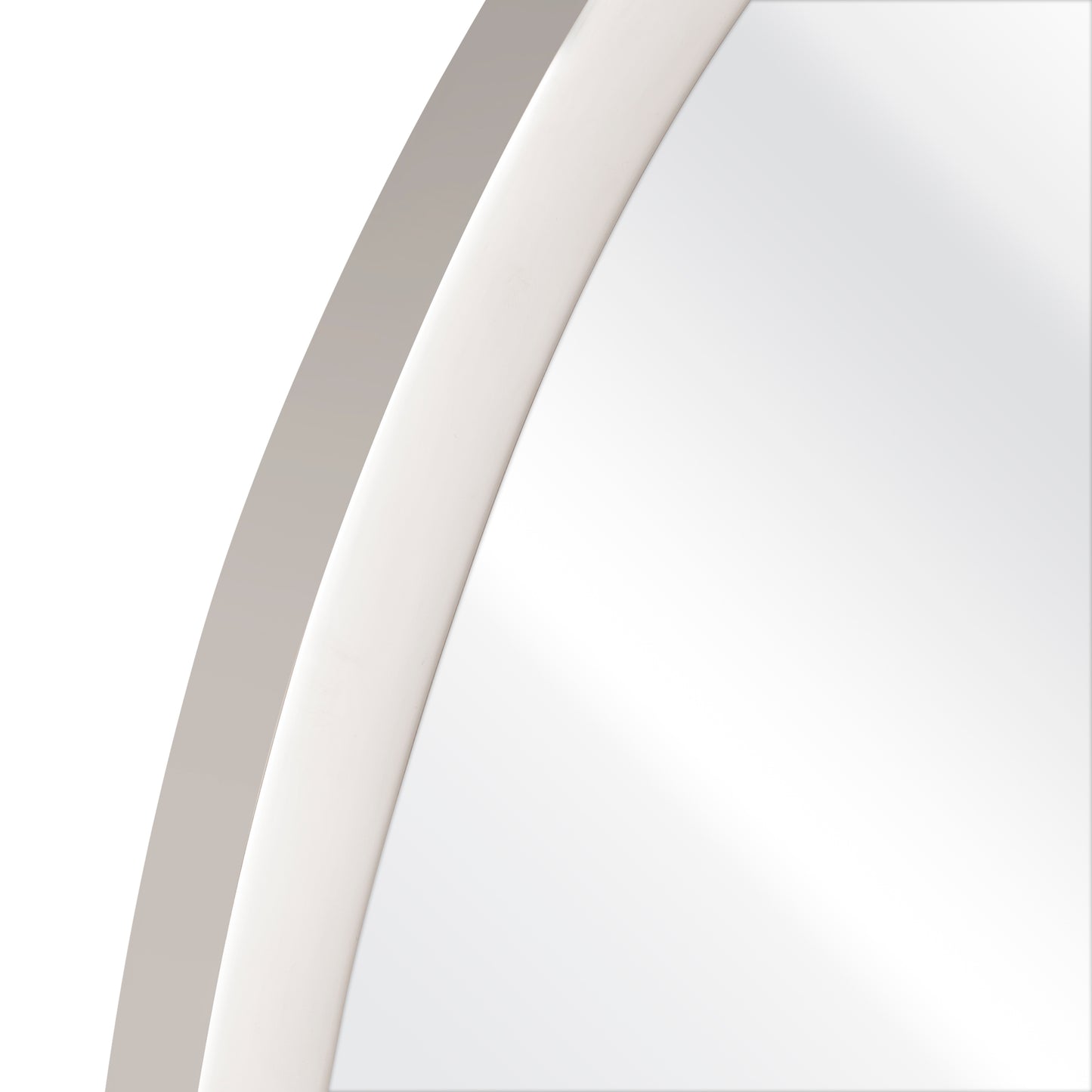 ELK SIGNATURE H0896-10487 Flex Mirror - Medium