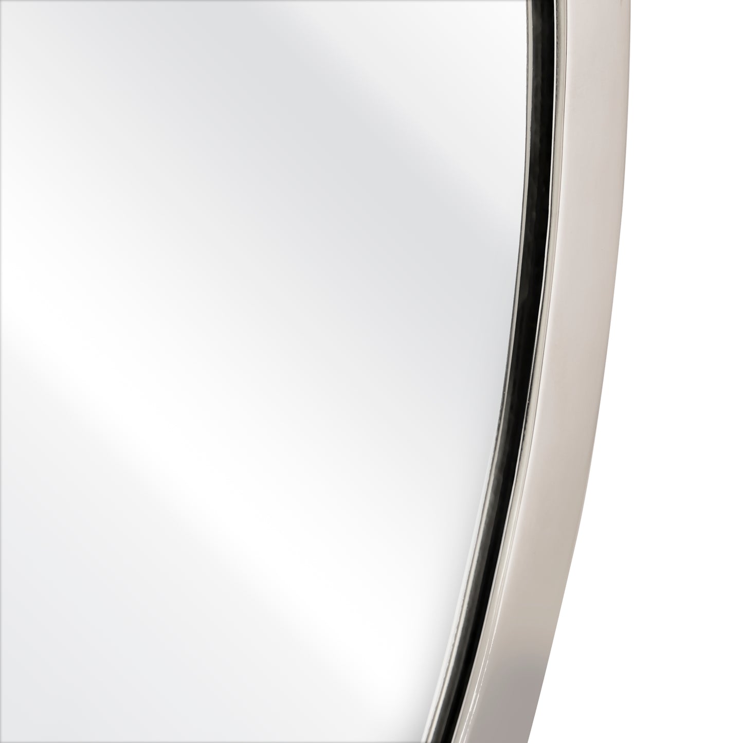 ELK SIGNATURE H0896-10487 Flex Mirror - Medium