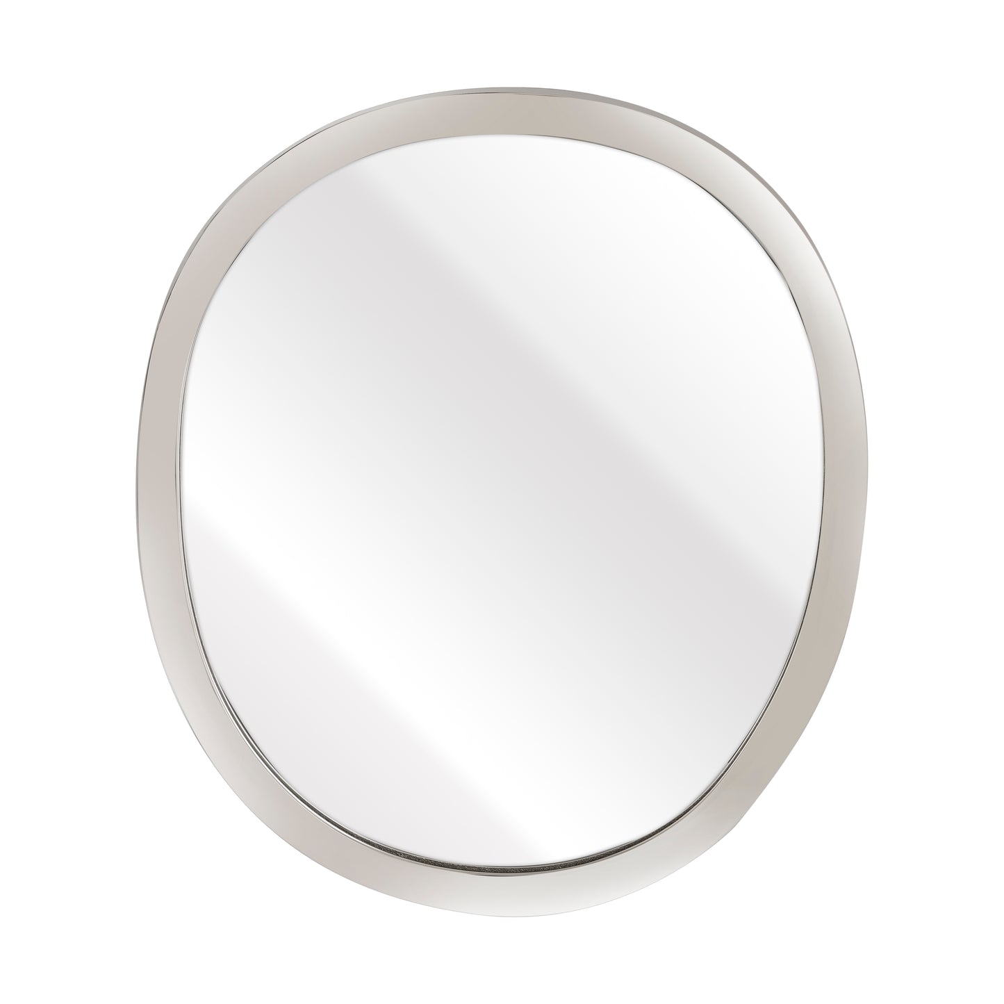 ELK SIGNATURE H0896-10488 Flex Mirror - Small