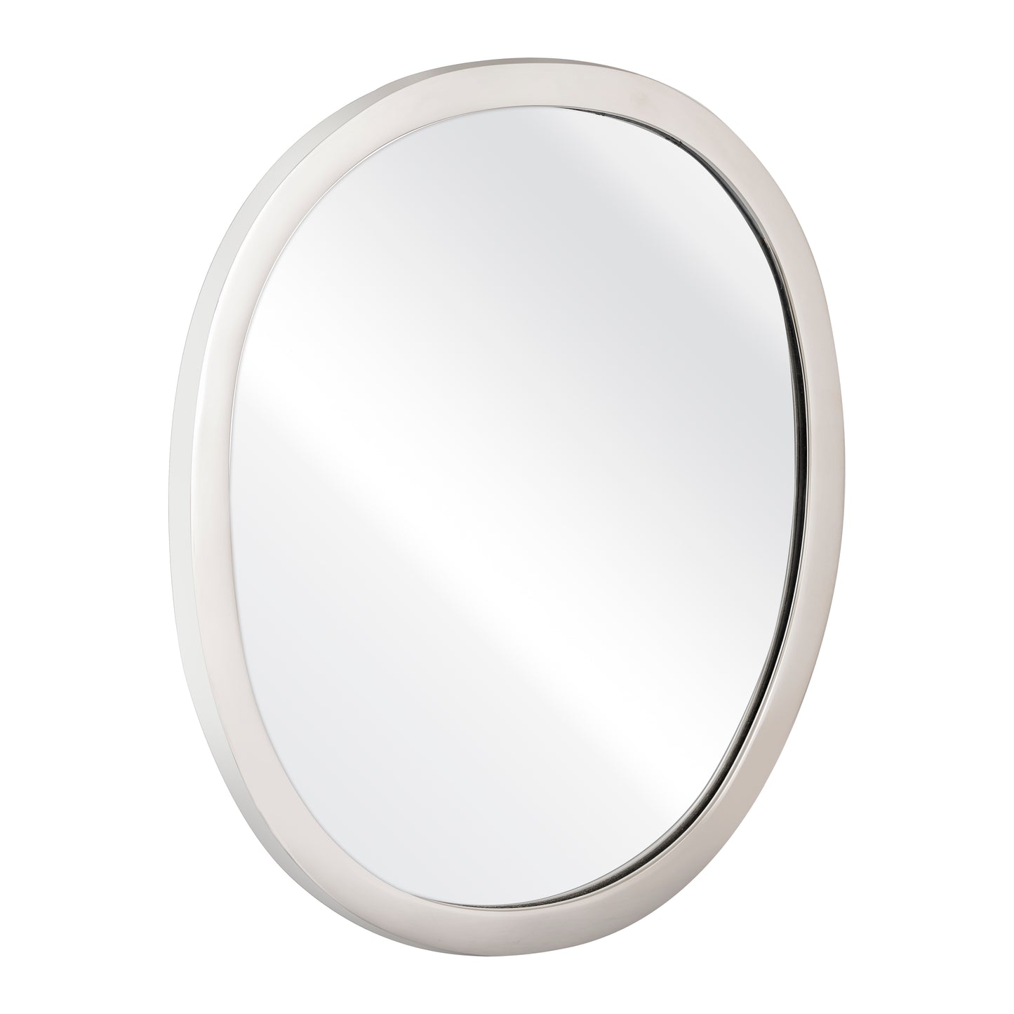 ELK SIGNATURE H0896-10488 Flex Mirror - Small