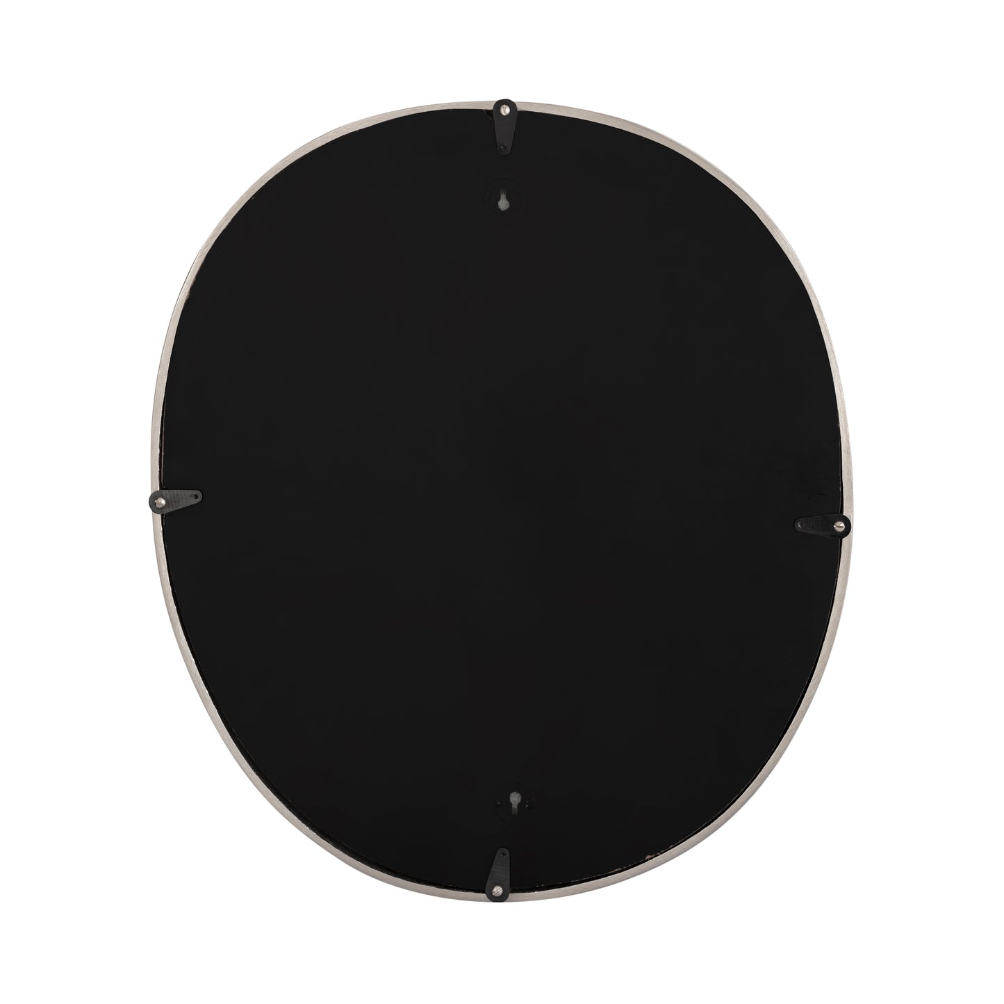 ELK SIGNATURE H0896-10488 Flex Mirror - Small