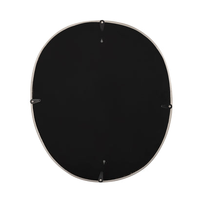 ELK SIGNATURE H0896-10488 Flex Mirror - Small