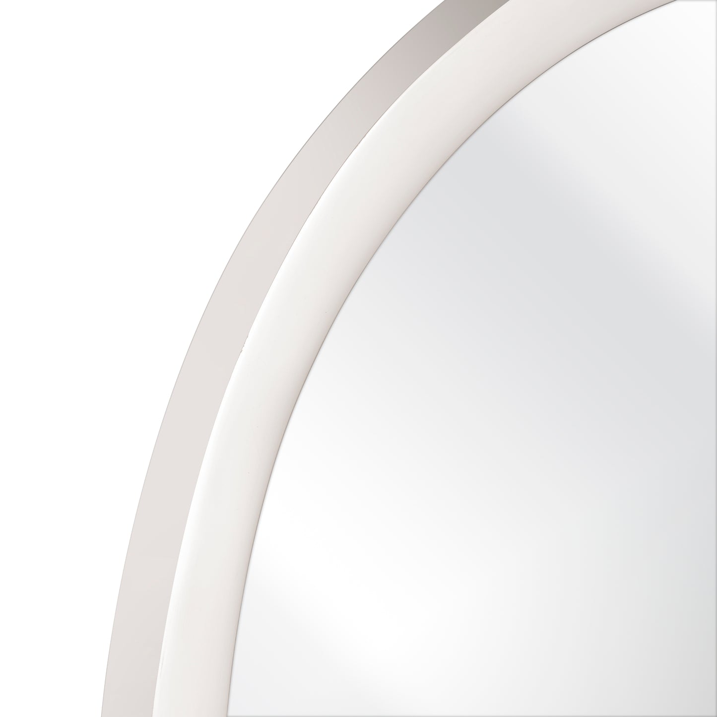 ELK SIGNATURE H0896-10488 Flex Mirror - Small