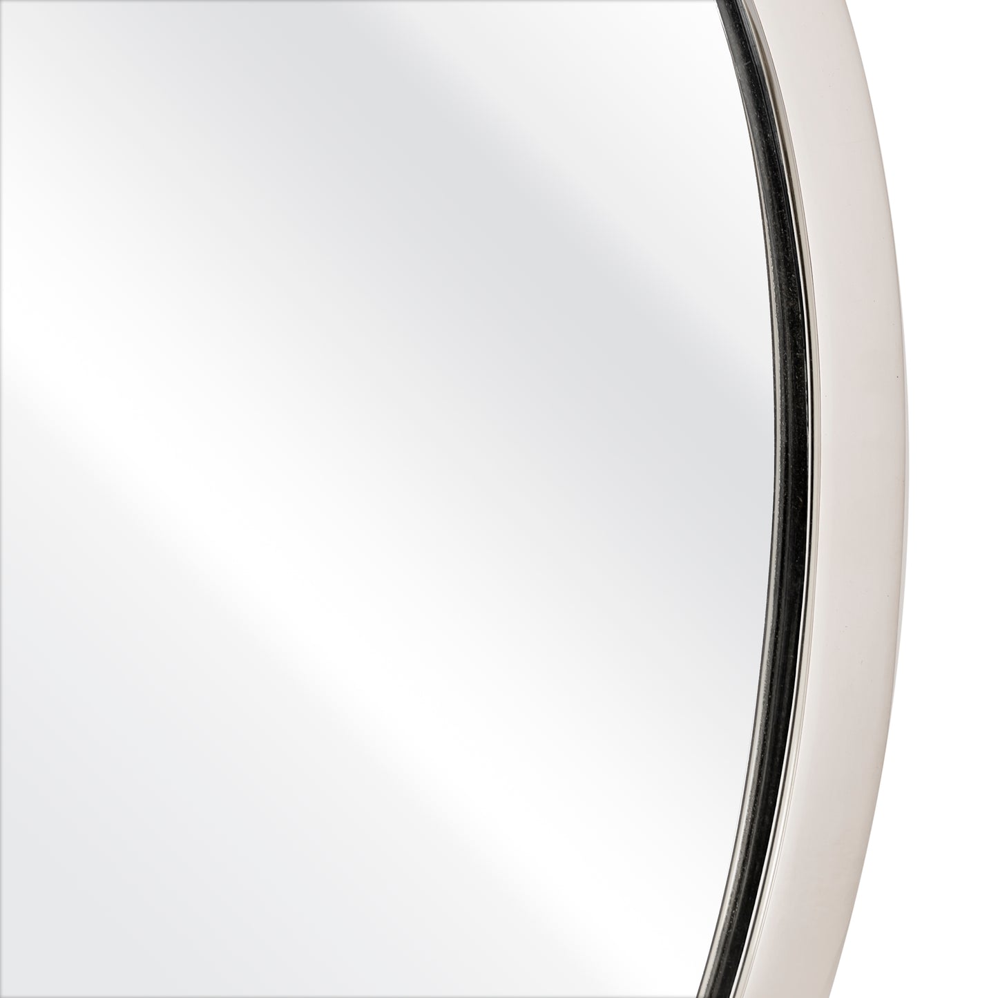 ELK SIGNATURE H0896-10488 Flex Mirror - Small