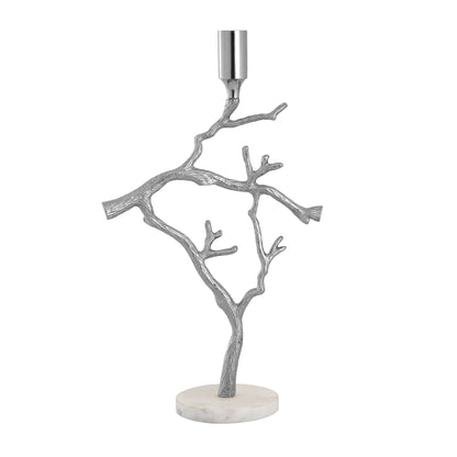 ELK SIGNATURE H0897-10483 Branch Candleholder