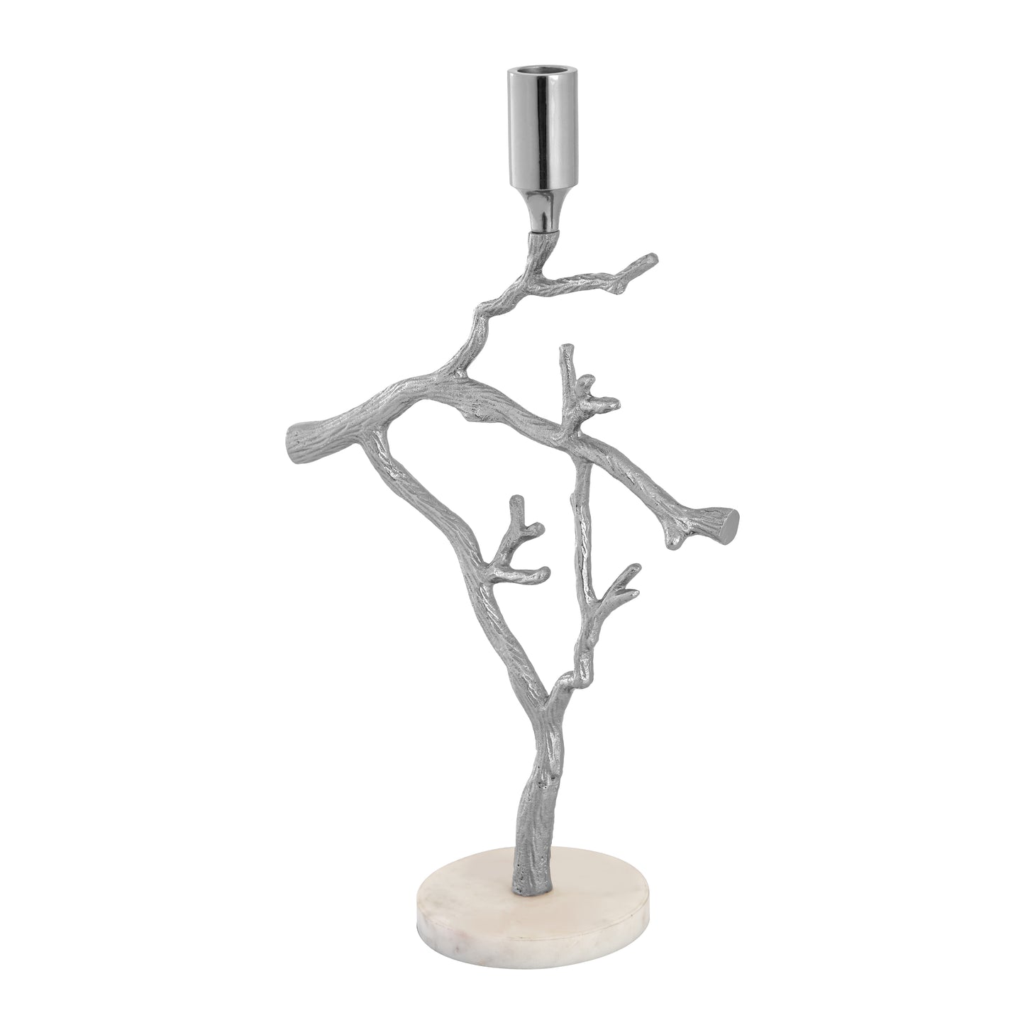 ELK SIGNATURE H0897-10483 Branch Candleholder