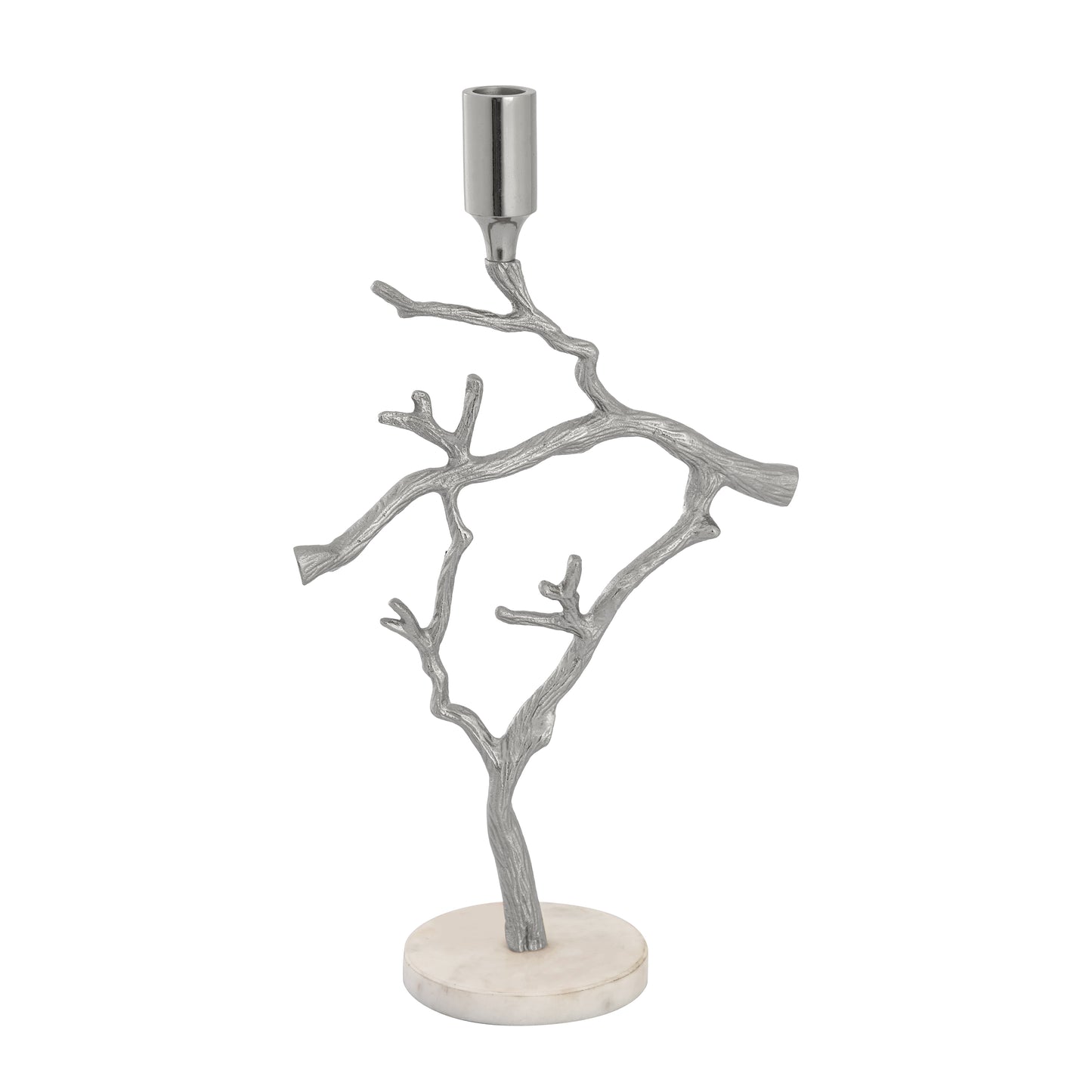 ELK SIGNATURE H0897-10483 Branch Candleholder