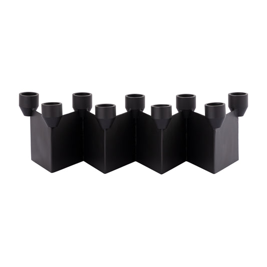 ELK SIGNATURE H0897-10523 Range Multi Candleholder