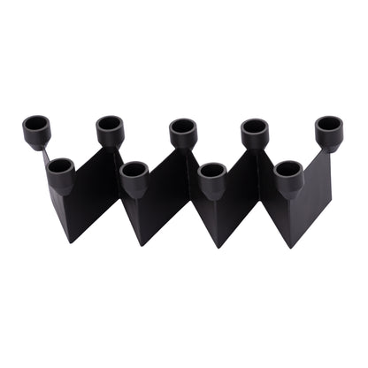 ELK SIGNATURE H0897-10523 Range Multi Candleholder