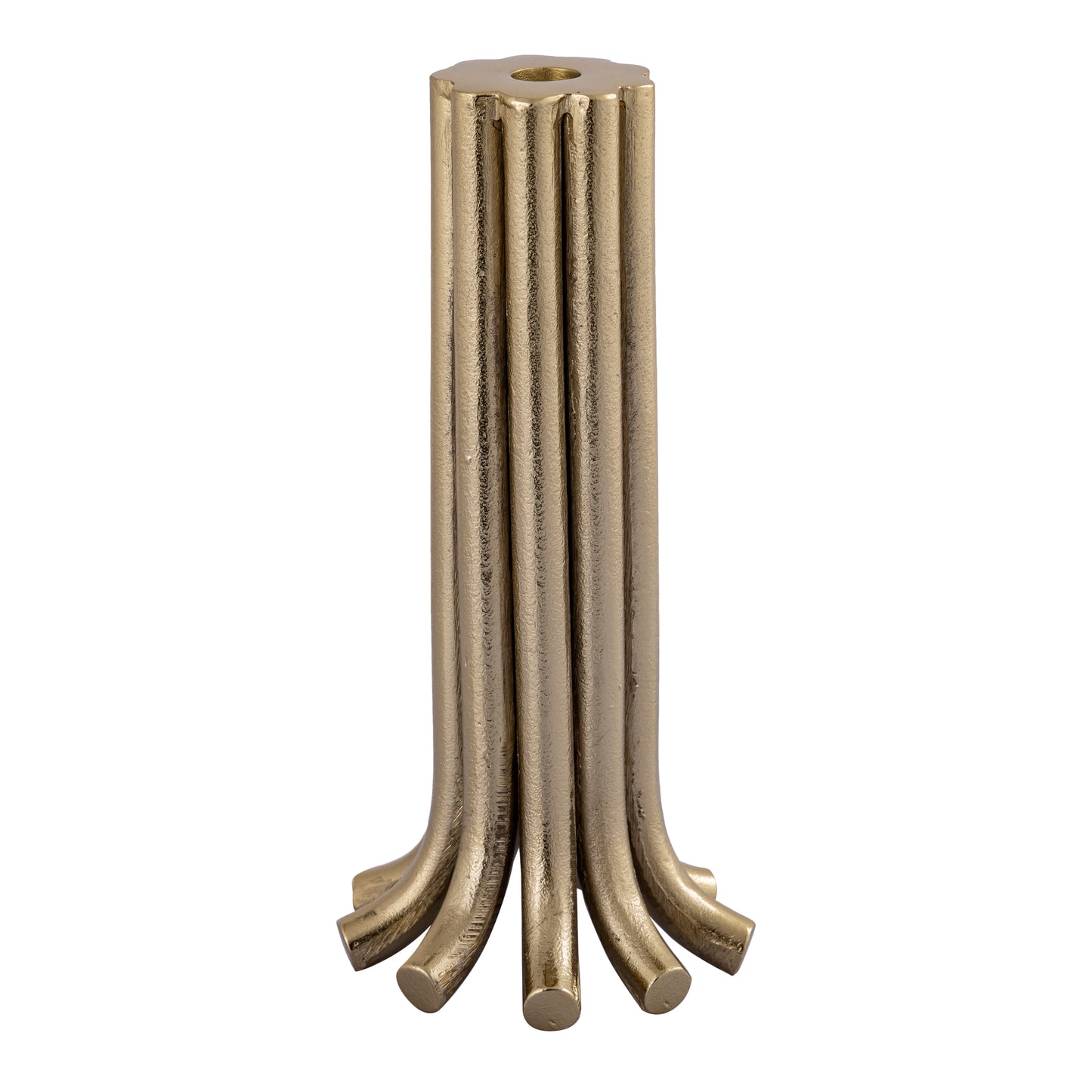 ELK SIGNATURE H0897-10525/S3 Contour Candleholder - Set of 3