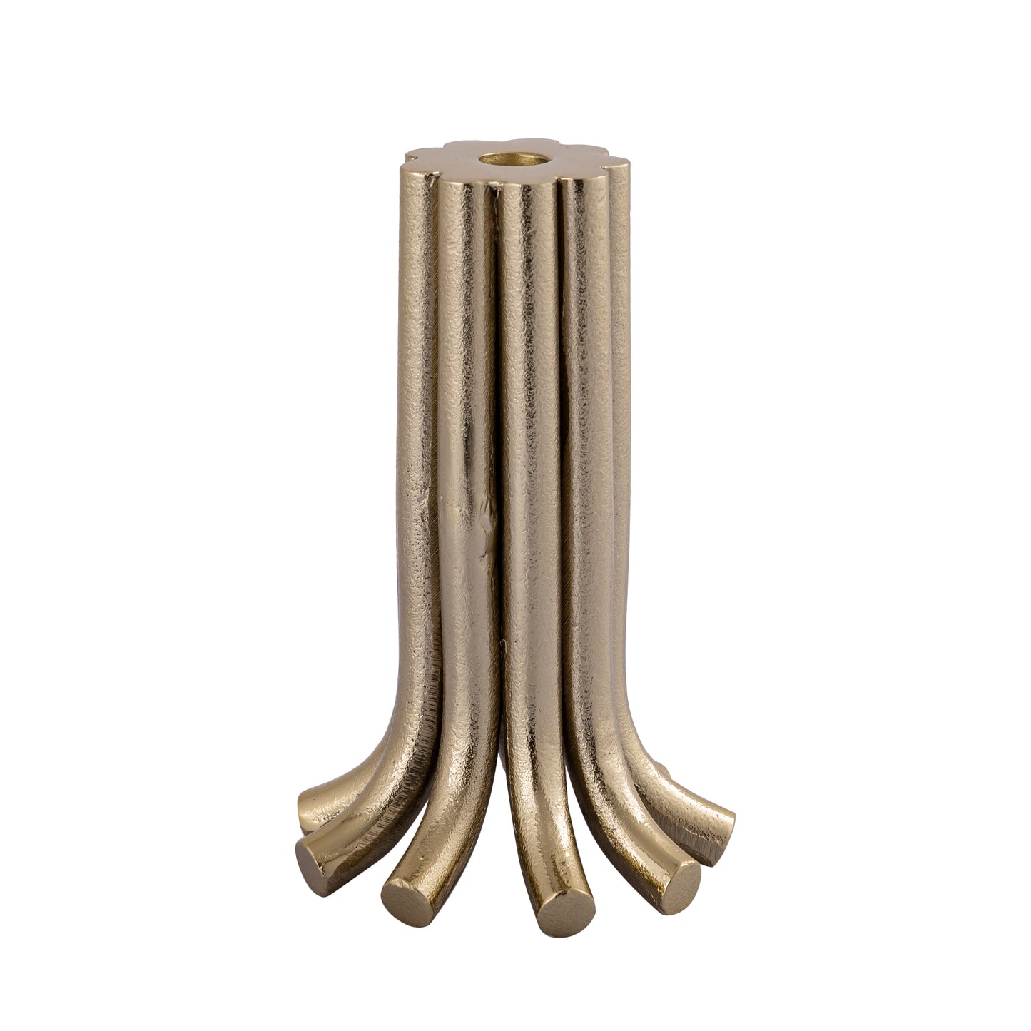 ELK SIGNATURE H0897-10525/S3 Contour Candleholder - Set of 3