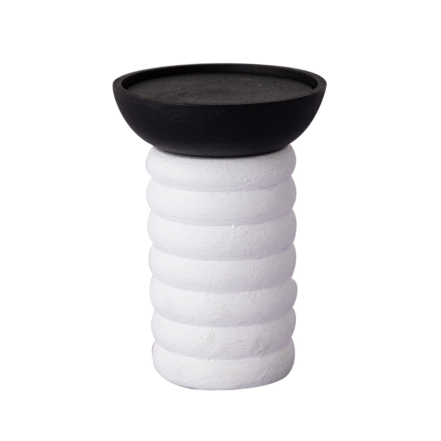 ELK SIGNATURE H0897-10527/S3 Stack Pillar Holder - Set of 3