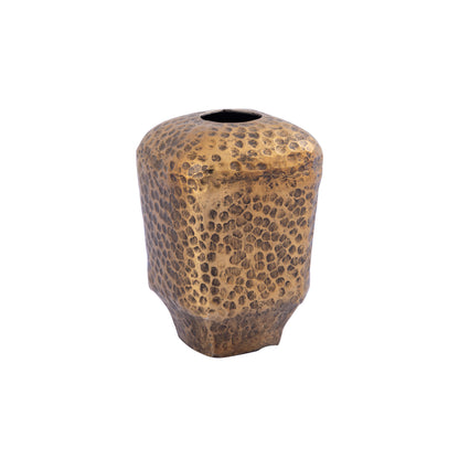 ELK SIGNATURE H0897-10531/S2 Organic Vase - Set of 2