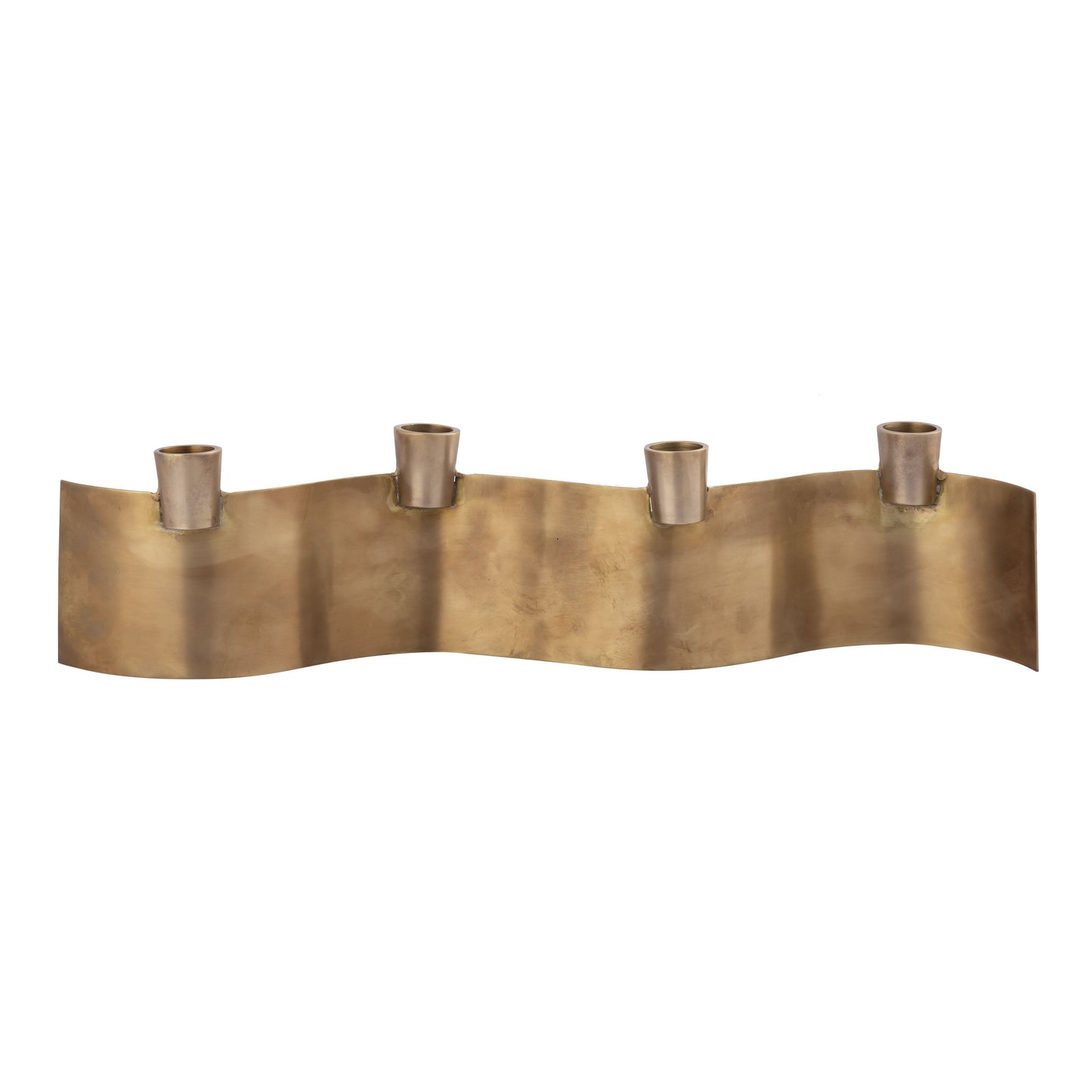 ELK SIGNATURE H0897-10534 Curve Multi Candleholder