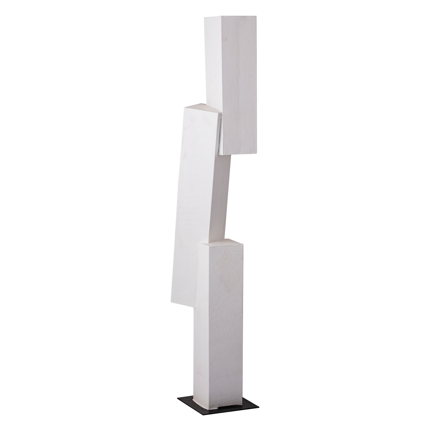 ELK SIGNATURE H0897-10536 Tilt Floor Sculpture