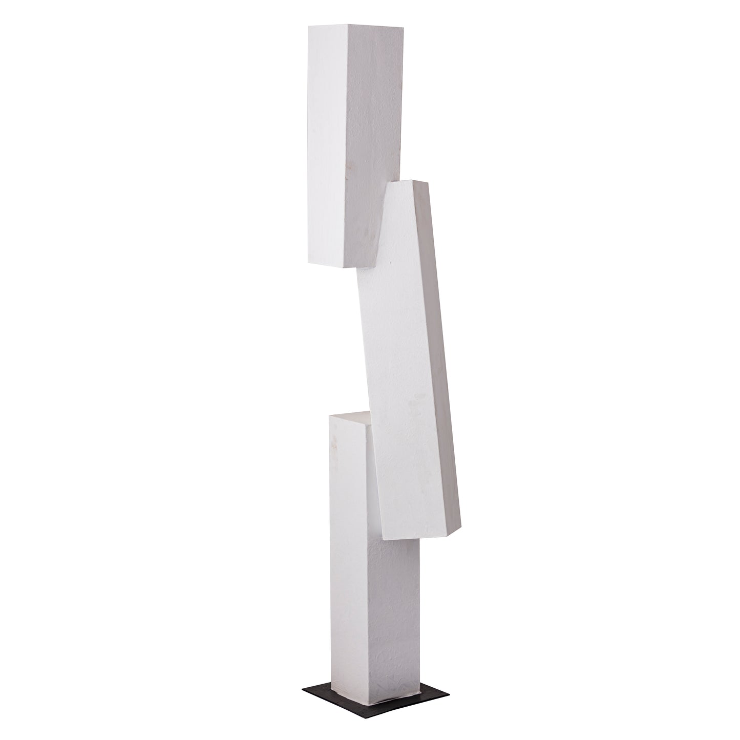 ELK SIGNATURE H0897-10536 Tilt Floor Sculpture