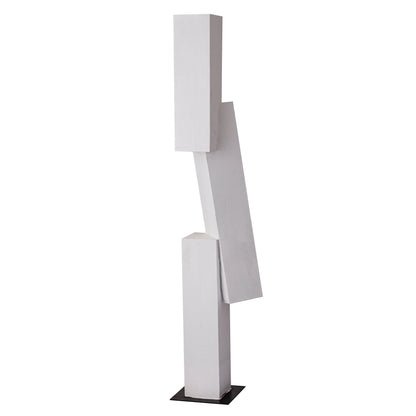 ELK SIGNATURE H0897-10536 Tilt Floor Sculpture