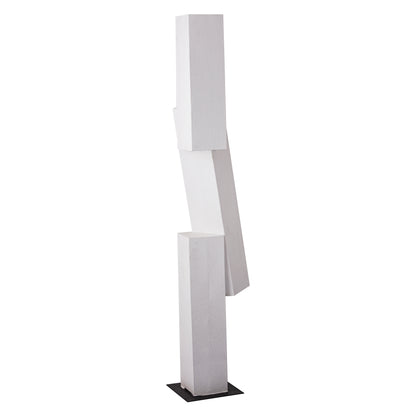 ELK SIGNATURE H0897-10536 Tilt Floor Sculpture