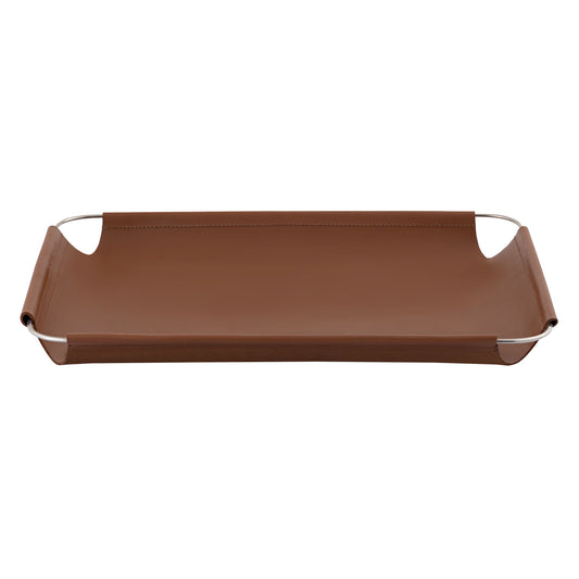 ELK SIGNATURE H0897-10933 Anyon Tray - Natural