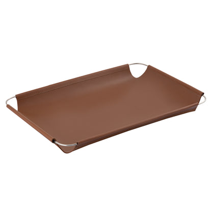 ELK SIGNATURE H0897-10933 Anyon Tray - Natural