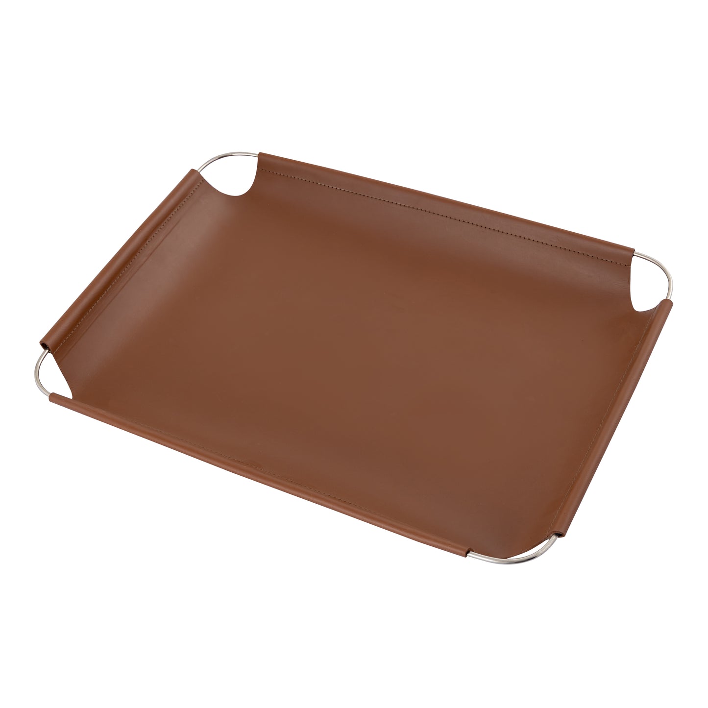 ELK SIGNATURE H0897-10933 Anyon Tray - Natural