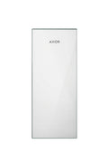 AXOR 47901000 MyEdition Plate 245 Glass - Mirror