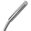 AXOR 10531001 Starck Baton Handshower 1-Jet, 2.5 GPM - Chrome