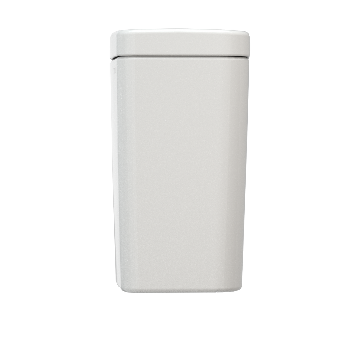 TOTO ST776SA#11 Drake 1.6 Gpf Toilet Tank With Washlet+ Auto Flush Compatibility - Colonial White