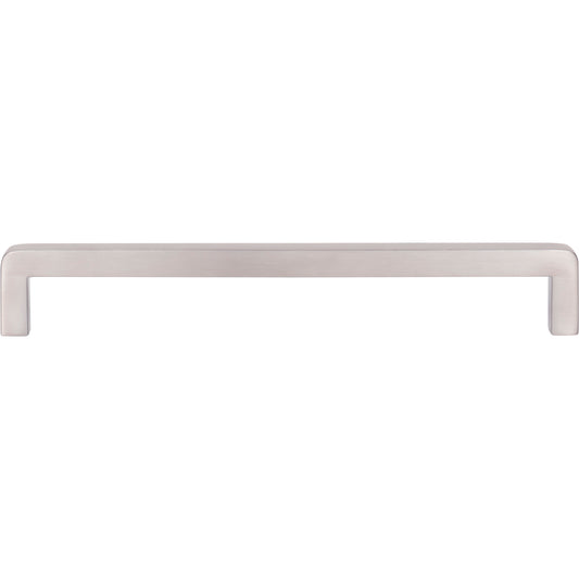 ATLAS A974-SS Tustin 8 13/16" Center to Center - Brushed Stainless Steel