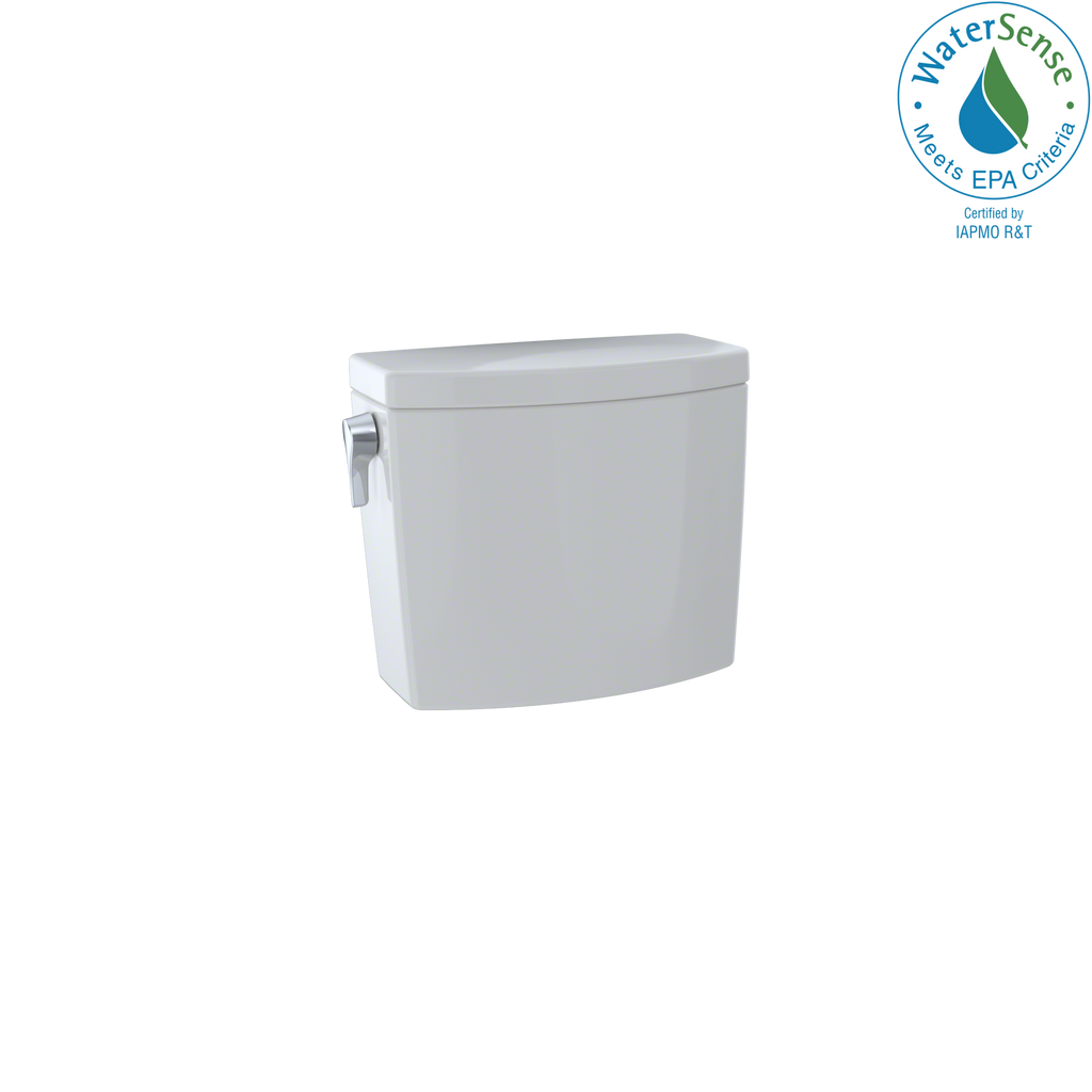 TOTO ST453UA#11 Drake Ii 1G And Vespin Ii 1G - Colonial White