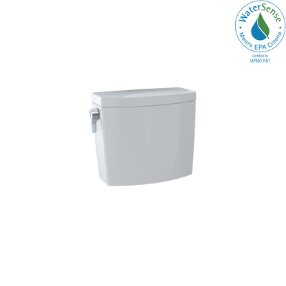 TOTO ST453UA#11 Drake Ii 1G And Vespin Ii 1G - Colonial White