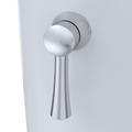 TOTO THU164#CP Trip Lever - Polished Chrome