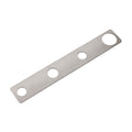 AXOR 39449001 Citterio Installation Plate