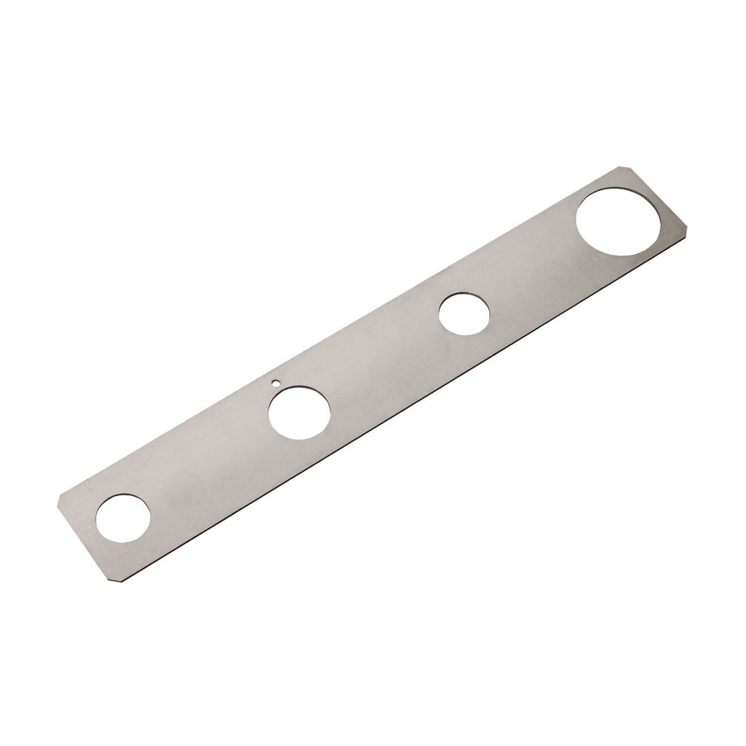 AXOR 39449001 Citterio Installation Plate