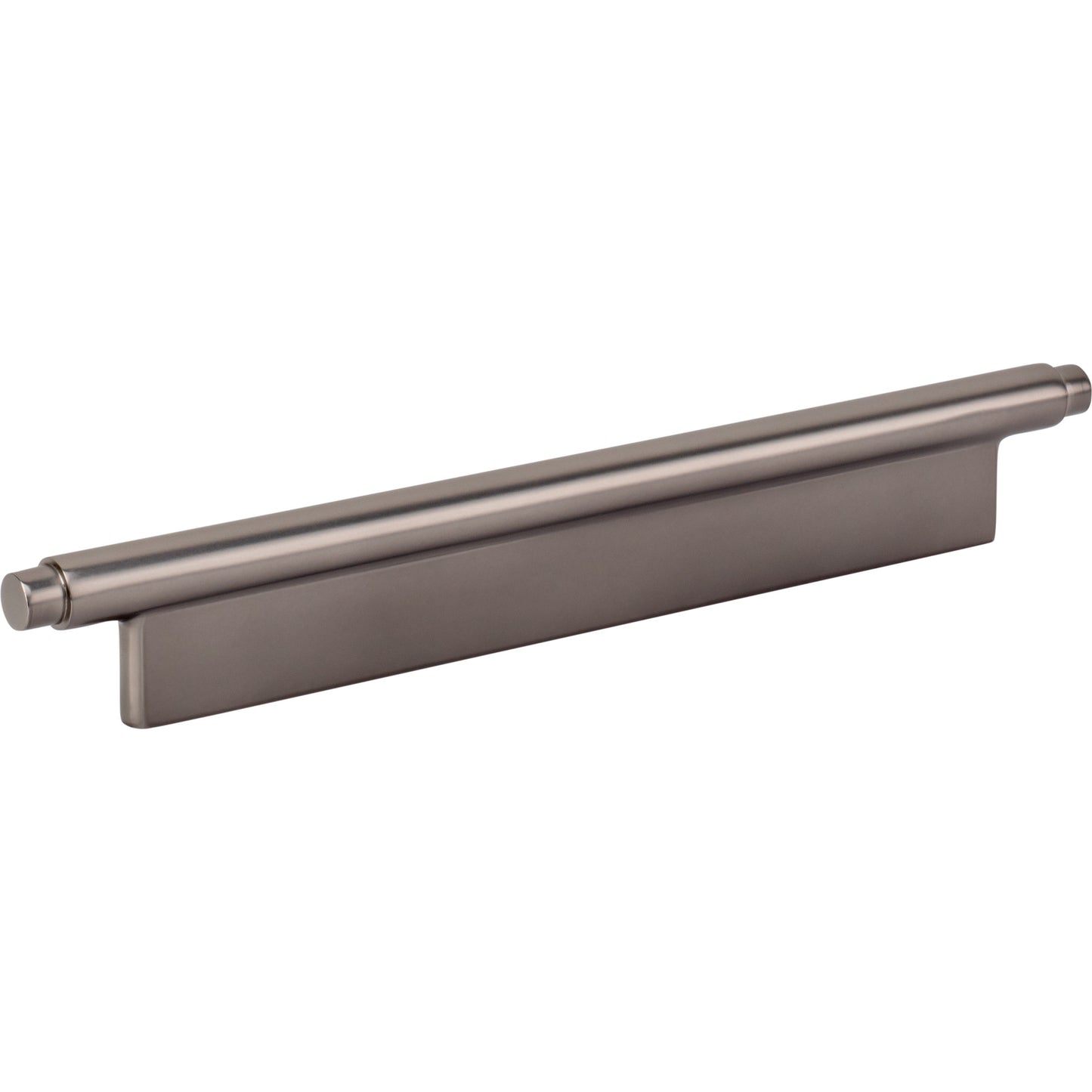 ATLAS A534-SL Kayden 6 5/16" Center to Center Bar Pull - Slate