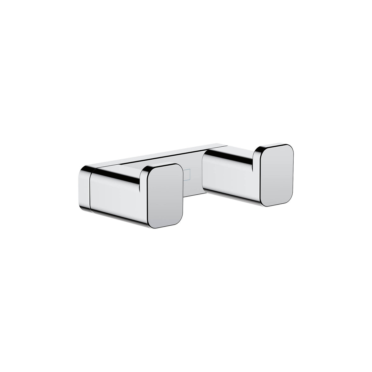 HANSGROHE 41755000 AddStoris Double Hook - Chrome